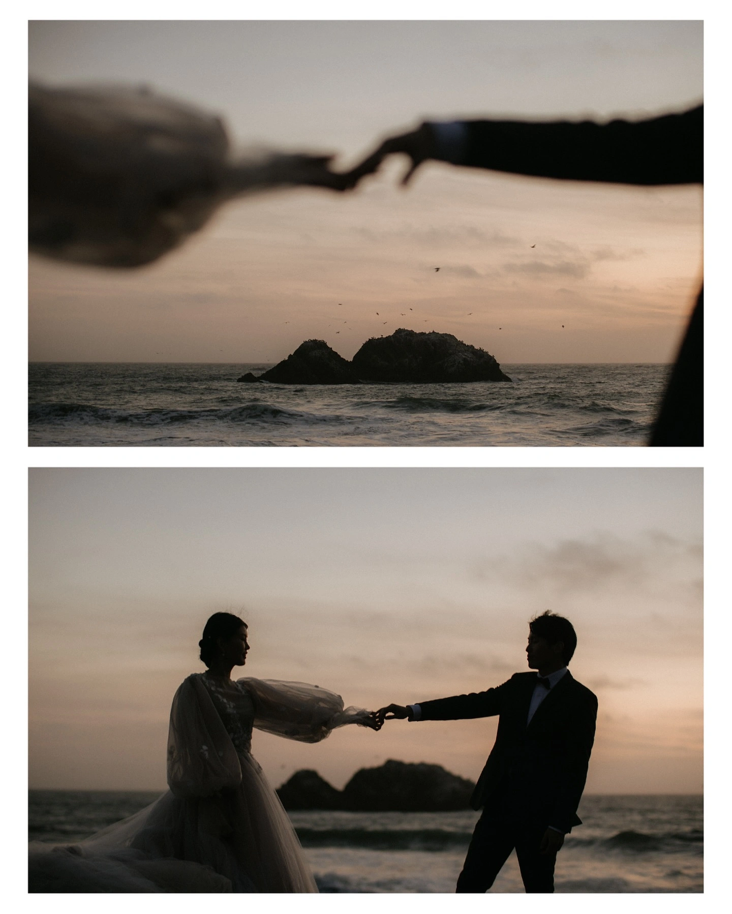 Wedding photo 6